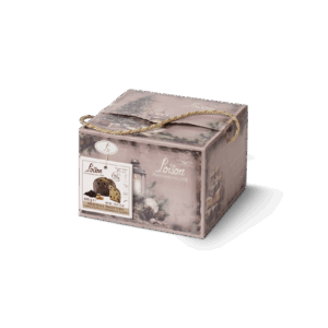 Panettone NeroSale®