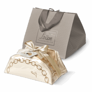 Veneziana Classique